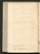 Seite 254