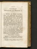 Seite 73