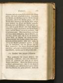 Seite 163