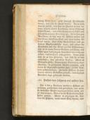 Seite 164