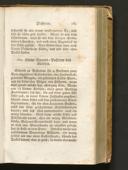 Seite 167