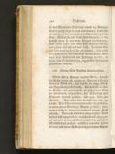 Seite 168