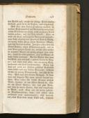 Seite 171
