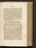 Seite 179