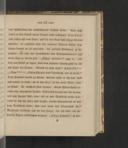 Seite 41