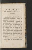Seite 149