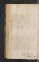 Seite 156