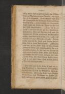 Seite 44