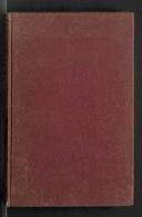 Seite 390