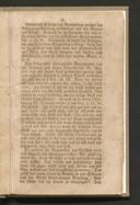 Seite 21
