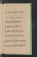 Seite 137