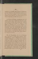 Seite 143