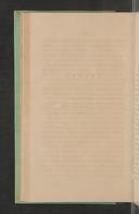 Seite 164