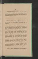 Seite 167