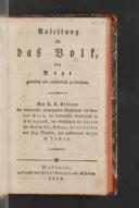 Seite 7