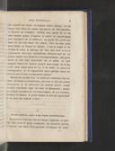 Seite 15