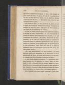 Seite 364