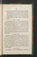 Seite 127