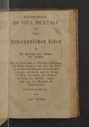 Seite 223