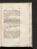 Seite 129