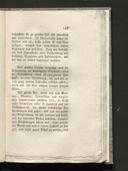 Seite 133