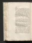 Seite 134