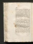 Seite 144