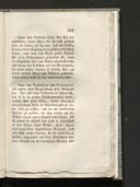 Seite 149