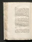 Seite 154