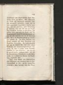 Seite 155