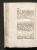Seite 156