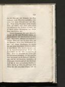 Seite 157