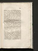 Seite 159