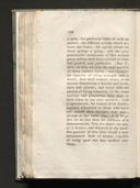 Seite 160