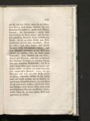 Seite 161