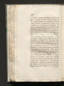 Seite 162
