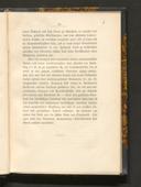 Seite 13