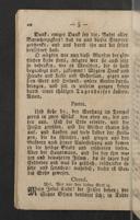 Seite 22