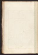 Seite 102