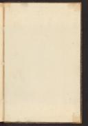 Seite 105