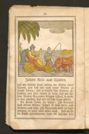 Seite 26