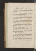 Seite 128