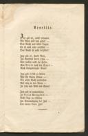 Seite 7