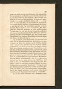 Seite 35