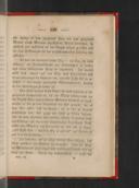 Seite 132