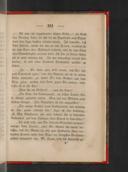 Seite 134