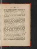 Seite 146