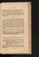 Seite 327