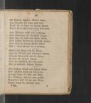 Seite 95