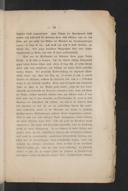 Seite 21
